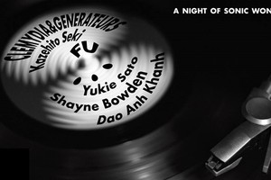 “A Night of Sonic Wonders” to take place in Hanoi