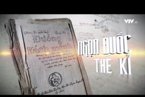 Art programs celebrate National Day