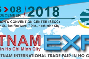 Belarus to be Country of Honor at Vietnam Expo 2018