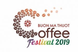 Buon Ma Thuot coffee book street to come into operation next March