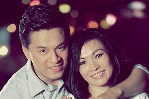 Veteran pop stars win achievement award