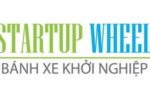 Illustrative image (Source: Internet)