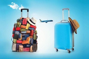 Vietnam Airlines announces new baggage policy