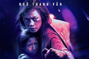 Vietnamese film to compete at 92nd Oscar Academy Awards