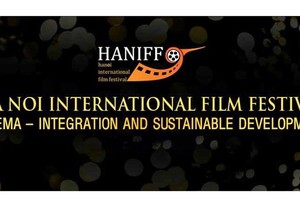 HANIFF 2020 canceled, rescheduled for next two years due to COVID-19 pandemic