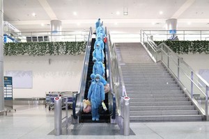 Illustrative Photo (Source: SGGP)