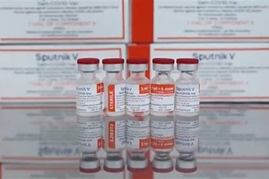 Illustrative photo (Source: Sputnikvaccine.com)