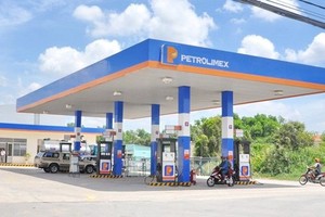 Illustrative image (Photo: SGGP)