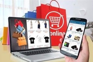 Illustrative photo (Source: VNA)