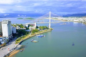 Illustrative image (Photo: SGGP)