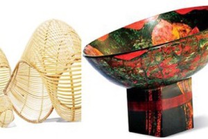 5th National Applied Arts Exhibition and Contest launched