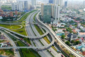 Illustrative Photo (Source: SGGP)