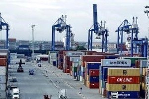 Illustrative image (Photo: VNA)