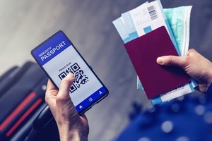 Illustrative image (Source: baochinhphu.vn)