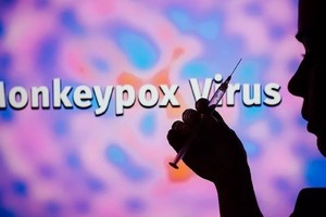 Illustrative image. (Photo: Getty Images)