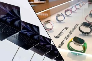 Illustrative image. (Photo: vnreview.vn)