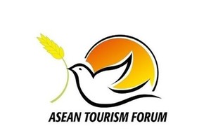 Entries invited to 2023 ASEAN Tourism