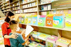 Illustrative Photo (Source: SGGP)