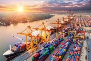 Exporters foresee tough challenges in 2023