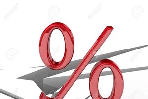 Investors wary of more reduction in interest rates