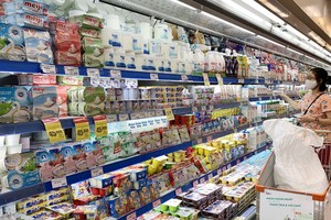 Illustrative photo (Photo: SGGP)