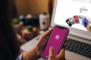 Illustrative image. (Photo:Thanhnien.vn)