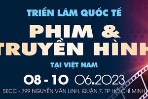 Telefilm 2023 to take place next week