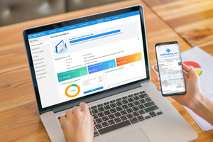 Illustrative image (Source: vnexpress)