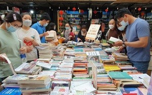 Vietnam hosts conference of ABPA's Executive Committee