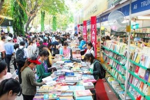 (Illustrative photo: SGGP)