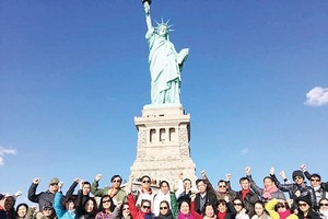 (illustrative photo: SGGP)