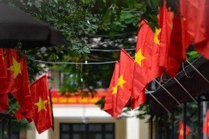 PM approves five-day holiday for upcoming Reunification Day, Int’l Labor Day