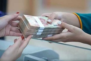 (Illustrative photo: SGGP)