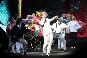 (Illustrative photo: SGGP)