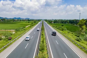 (Illustrative photo: SGGP)