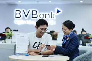 HCMC's banks provide preferential credit package worth US$20.25bln to businesses