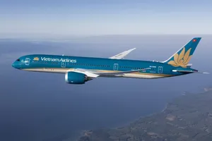 Vietnam Airlines to open new direct routes to India’s localities