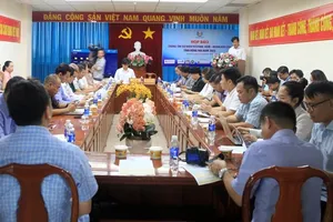 Dong Nai Province to host first Pottery and Hot Air Balloon Festival