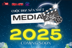 Short film-making competitions seeking young talents launched