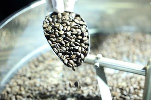 Illustrative photo (Photo: VNA)