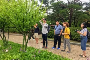 (Illustrative photo : SGGP)