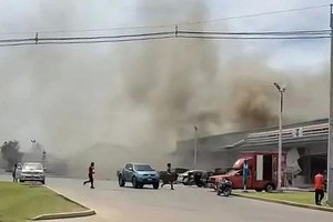 Vietnam issues advisory for citizens amidst Thailand – Cambodia border dispute