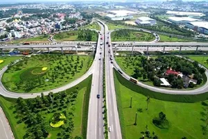 (Illustrative photo : SGGP)