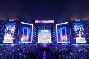 In 2023 and 2024, the GENfest stage spotlights the rising talents of a new generation of Vietnamese artists, featuring standout performances by HIEUTHUHAI, tlinh, MONO, and Dương Domic.