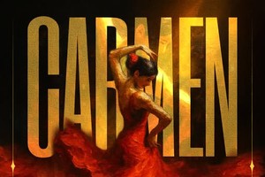 Concert marks 70th anniversary of HCMC Conservatory of Music