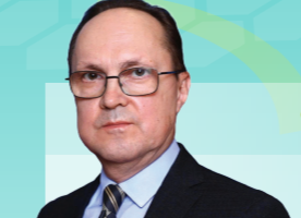Mr. Gennady Stepanovich Bezdetko, Ambassador Extraordinary and Plenipotentiary of the Russian Federation to Vietnam