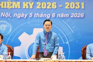 VGCL proposes increasing number of public holidays for workers