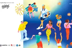 Festival of Music 2026 returns to HCMC
