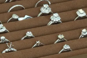 Evidence seized in the case (Photo: Thanh Hoa Police)