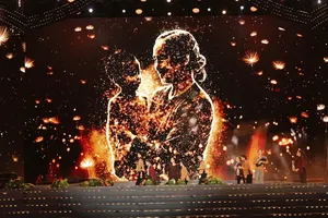 2026 Festival for Peace officially opens in Quang Tri